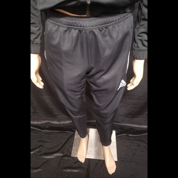 Adidas men's 2 piece set - Picture 3 of 8